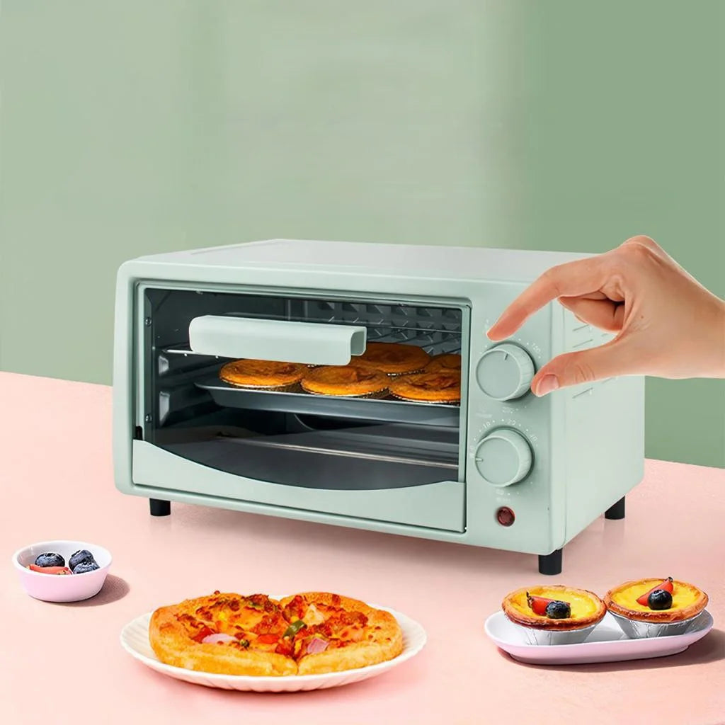 Wholesale OEM Electric Oven Multi Function Pizza Bread Cake Baking Oven for Commercial Restaurant Bakery and Kitchen Use