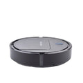Ultra Slim Smart Sweeping Robot Strong Water Absorption Auto Floor Mop Intelligent Sensor Wet Dry Cleaning Machine Home Kitchen